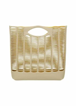 ISSEY MIYAKE Mokko Bi-Color 2 Discount