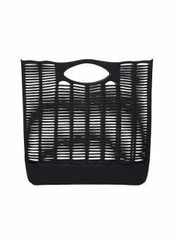 ISSEY MIYAKE Mokko Bi-Color 2 Discount