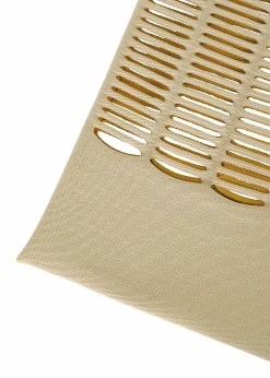 ISSEY MIYAKE Mokko Bi-Color 2 Discount