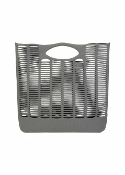 ISSEY MIYAKE Mokko Bi-Color 2 Discount