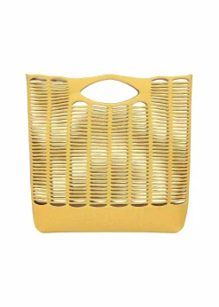 ISSEY MIYAKE Mokko Bi-Color 2 Discount