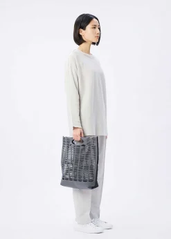 ISSEY MIYAKE Mokko Bi-Color 2 Discount