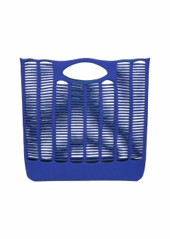 ISSEY MIYAKE Mokko Bi-Color 2 Discount