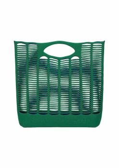 ISSEY MIYAKE Mokko Bi-Color 2 Discount