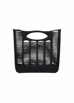 ISSEY MIYAKE Mokko Bi-Color 2 Outlet