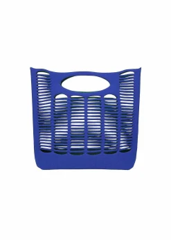 ISSEY MIYAKE Mokko Bi-Color 2 Outlet