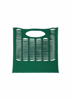 ISSEY MIYAKE Mokko Bi-Color 2 Outlet