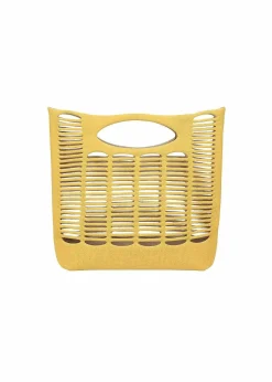 ISSEY MIYAKE Mokko Bi-Color 2 Outlet