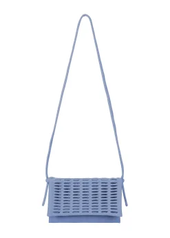 ISSEY MIYAKE Mokko Flap Pouch Fashion