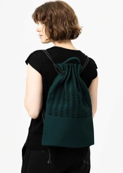 ISSEY MIYAKE Mokko Knapsack Cheap