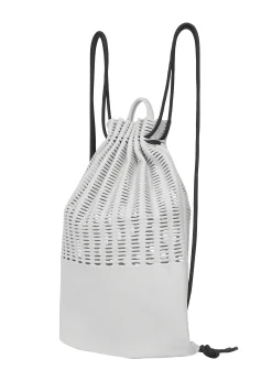 ISSEY MIYAKE Mokko Knapsack Cheap