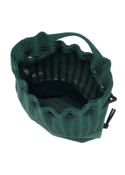 ISSEY MIYAKE Mokko Knapsack Cheap