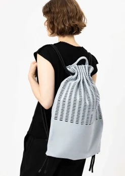 ISSEY MIYAKE Mokko Knapsack Cheap