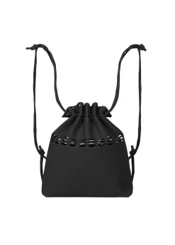 ISSEY MIYAKE Mokko Mini Pack Shop