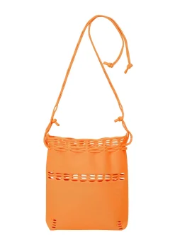 ISSEY MIYAKE Mokko Mini Pack Shop