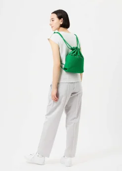 ISSEY MIYAKE Mokko Mini Pack Shop