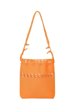 ISSEY MIYAKE Mokko Mini Pack Shop