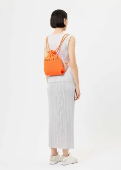 ISSEY MIYAKE Mokko Mini Pack Shop