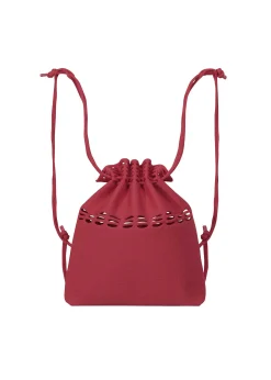 ISSEY MIYAKE Mokko Mini Pack Shop