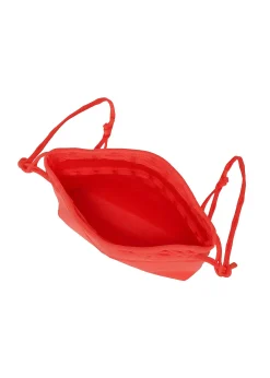 ISSEY MIYAKE Mokko Mini Pack Shop