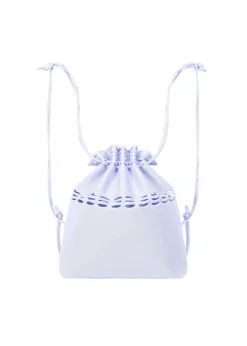 ISSEY MIYAKE Mokko Mini Pack Shop