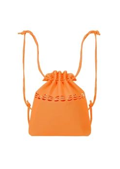 ISSEY MIYAKE Mokko Mini Pack Shop