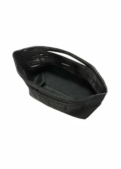 ISSEY MIYAKE Mokko Mix Clearance