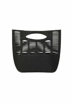 ISSEY MIYAKE Mokko Mix Clearance