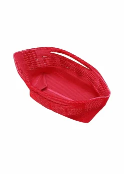 ISSEY MIYAKE Mokko Mix Clearance