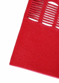 ISSEY MIYAKE Mokko Mix Clearance