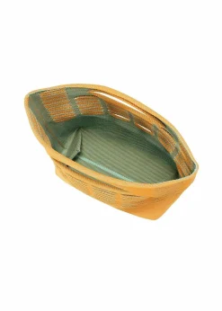 ISSEY MIYAKE Mokko Mix Clearance