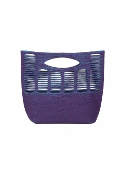 ISSEY MIYAKE Mokko Mix Clearance