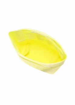 ISSEY MIYAKE Mokko Mix Clearance