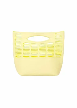 ISSEY MIYAKE Mokko Mix Clearance