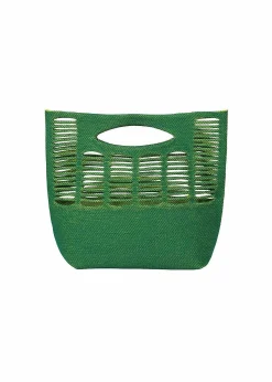 ISSEY MIYAKE Mokko Mix Clearance