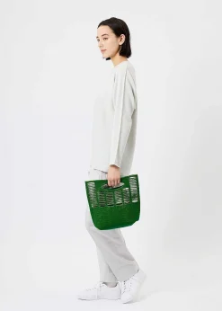 ISSEY MIYAKE Mokko Mix Clearance