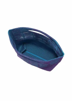 ISSEY MIYAKE Mokko Mix Clearance