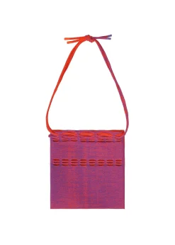 ISSEY MIYAKE Mokko Mix New