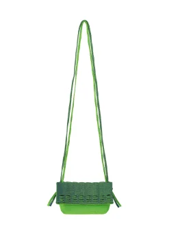 ISSEY MIYAKE Mokko Mix New