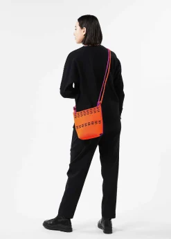 ISSEY MIYAKE Mokko Mix New