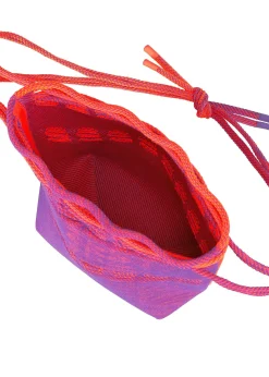 ISSEY MIYAKE Mokko Mix New