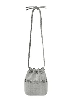 ISSEY MIYAKE Mokko Mix New