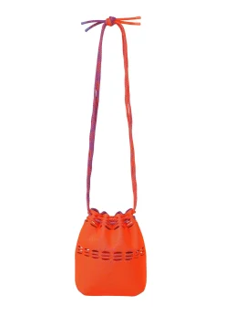 ISSEY MIYAKE Mokko Mix New