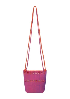 ISSEY MIYAKE Mokko Mix New