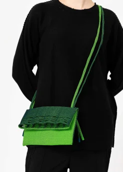 ISSEY MIYAKE Mokko Mix New