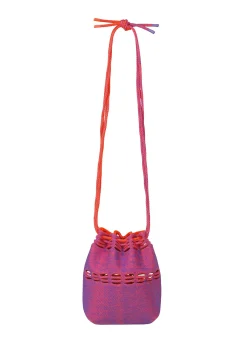 ISSEY MIYAKE Mokko Mix New