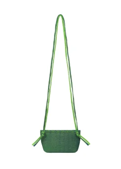 ISSEY MIYAKE Mokko Mix New