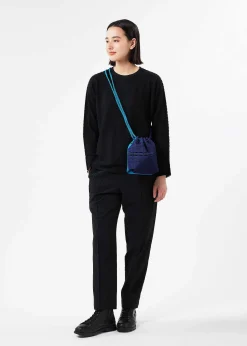 ISSEY MIYAKE Mokko Mix New