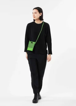 ISSEY MIYAKE Mokko Mix Online