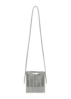 ISSEY MIYAKE Mokko Mix Online